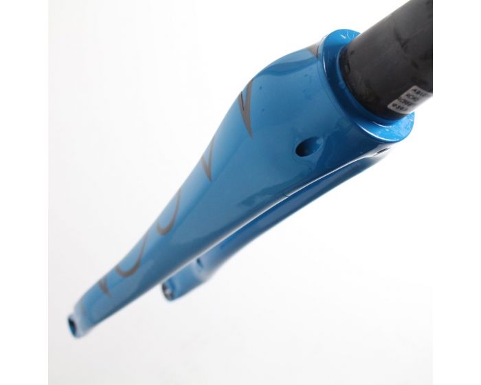 Mason Definition 2024 | Frame Protection Kit