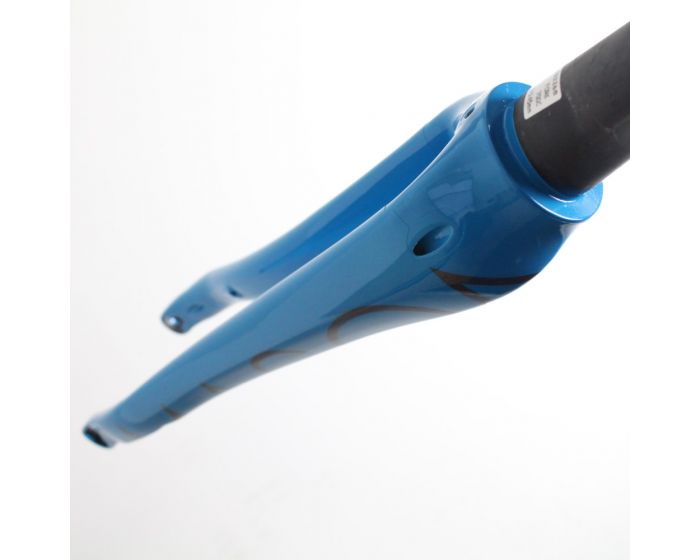 Mason Definition 2024 | Frame Protection Kit