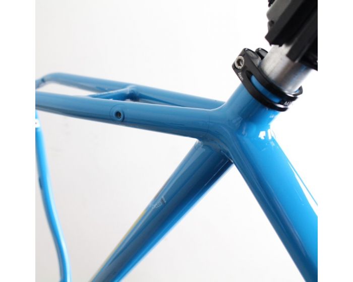 Mason Definition 2024 | Frame Protection Kit