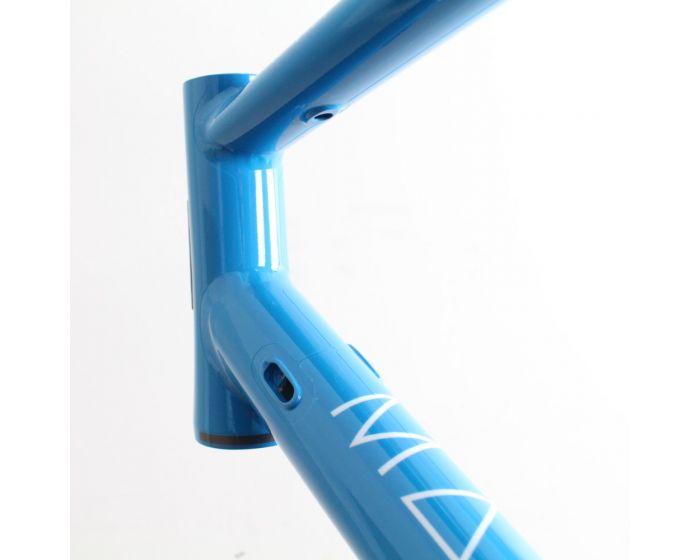 Mason Definition 2024 | Frame Protection Kit