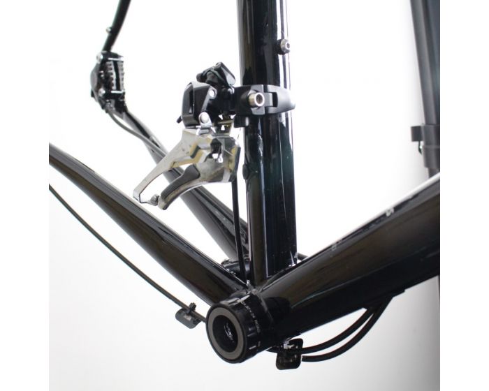 Mason Resolution 2023/24 | Frame Protection Kit