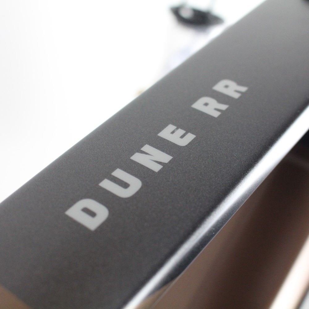 Mondraker Dune Carbon E-Bike 2024/25 | Frame Protection Kit
