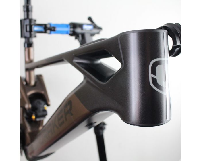 Mondraker Dune Carbon E-Bike 2024/25 | Frame Protection Kit