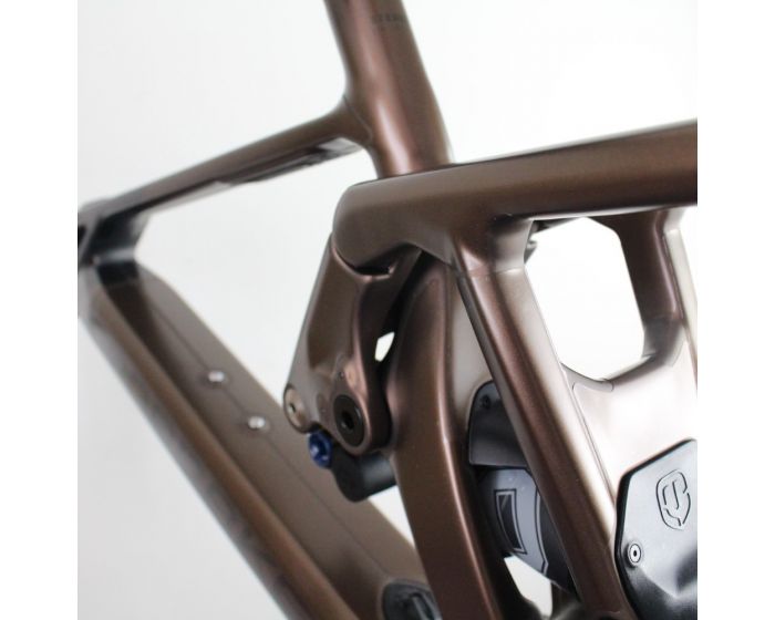 Mondraker Dune Carbon E-Bike 2024/25 | Frame Protection Kit