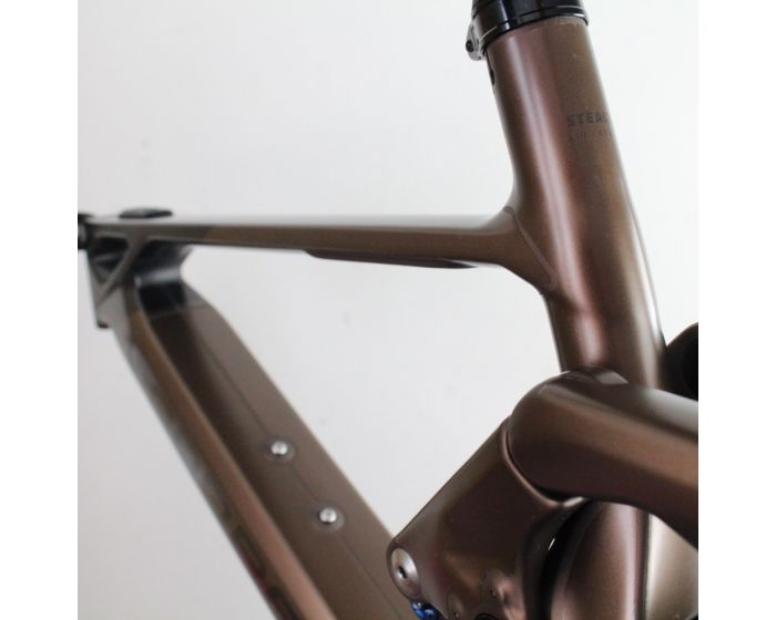 Mondraker Dune Carbon E-Bike 2024/25 | Frame Protection Kit