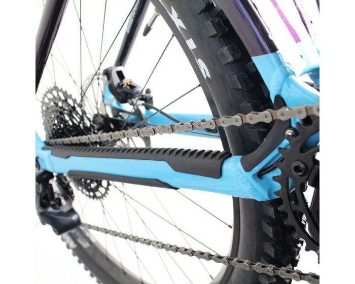 Mondraker Level R 2023/24 | Frame Protection Kit