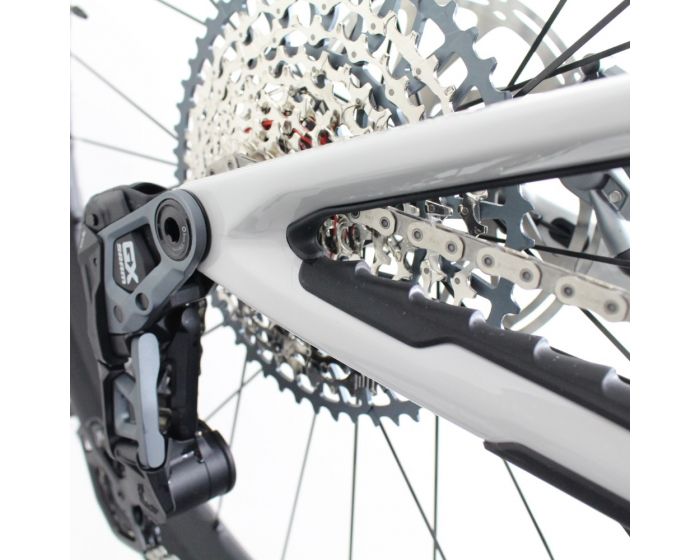 Mondraker Neat Carbon 2023/24 | Frame Protection Kit