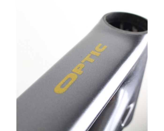 Norco Optic Carbon 2023/24 | Frame Protection Kit
