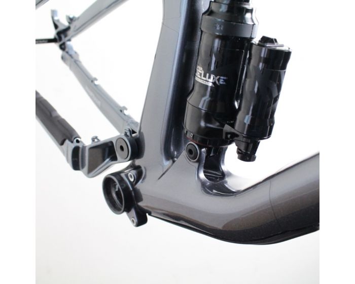 Norco Optic Carbon 2023/24 | Frame Protection Kit