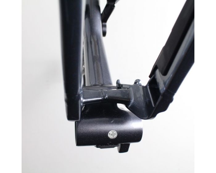 Norco Optic Carbon 2023/24 | Frame Protection Kit