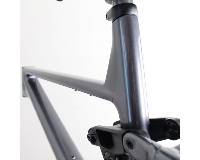 Norco Optic Carbon 2023/24 | Frame Protection Kit