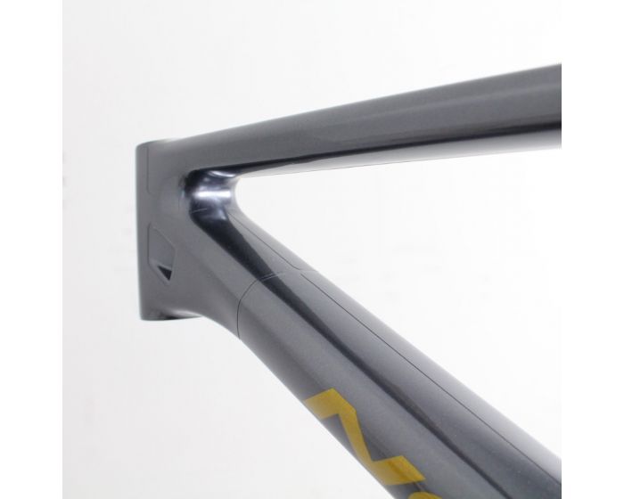 Norco Optic Carbon 2023/24 | Frame Protection Kit