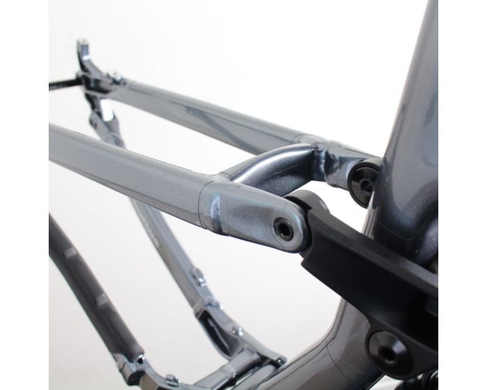 Norco Optic Carbon 2023/24 | Frame Protection Kit