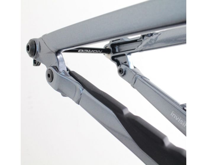 Norco Optic Carbon 2023/24 | Frame Protection Kit