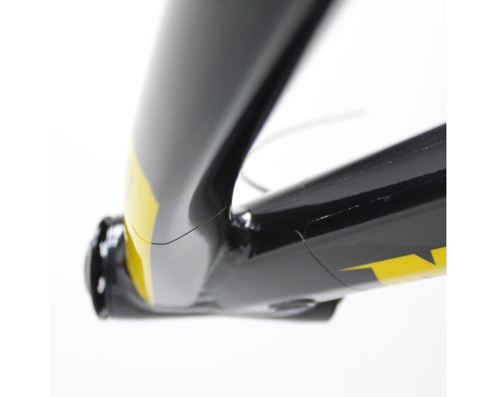 Nukeproof Dissent 27.5 Aluminium 2020-23 | Frame Protection Kit