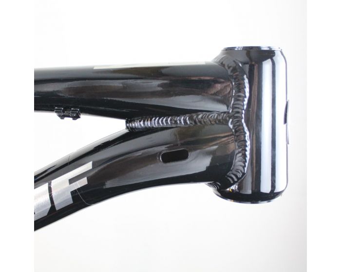 Nukeproof Scout 275 2022/23 | Frame Protection Kit