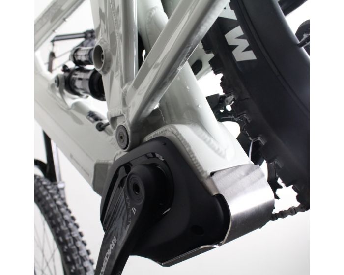 Orange Patriot 2024 | Frame Protection Kit