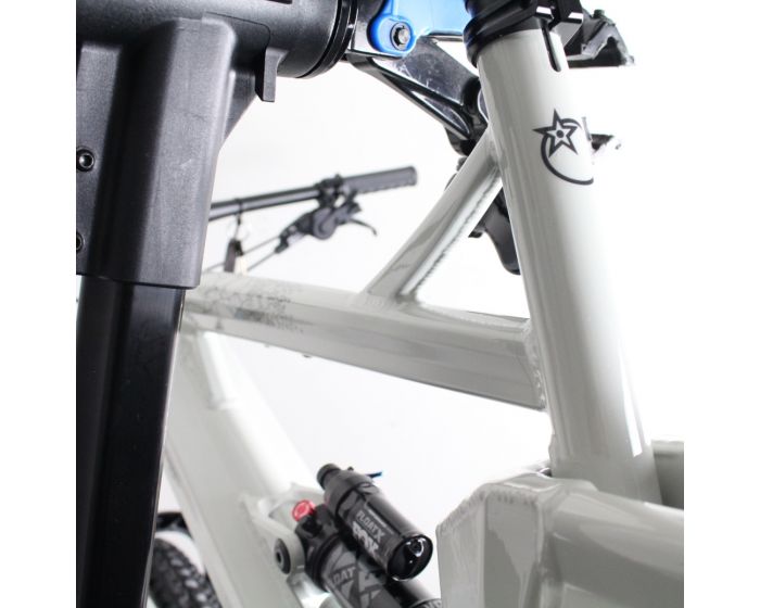 Orange Patriot 2024 | Frame Protection Kit