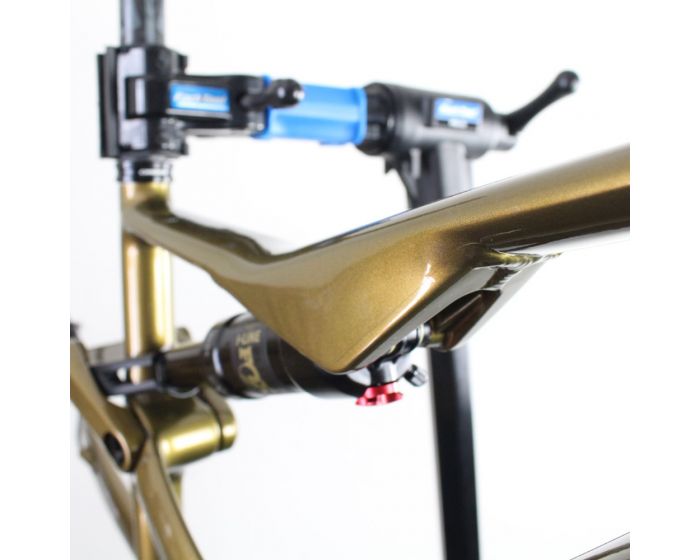 Orbea Occam Aluminium 2024 | Frame Protection Kit