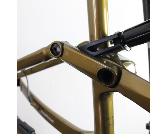 Orbea Occam Aluminium 2024 | Frame Protection Kit