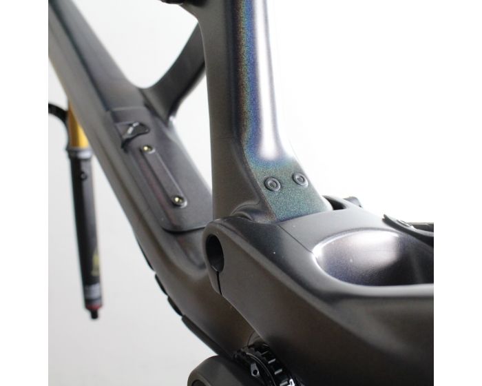 Orbea Occam Carbon 2024 | Frame Protection Kit