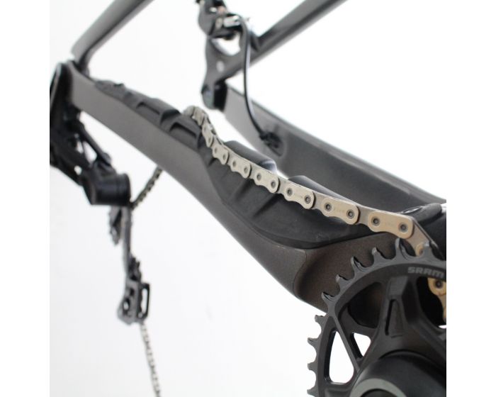 Orbea Occam Carbon 2024 | Frame Protection Kit