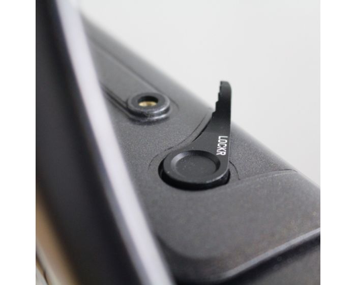 Orbea Occam Carbon 2024 | Frame Protection Kit