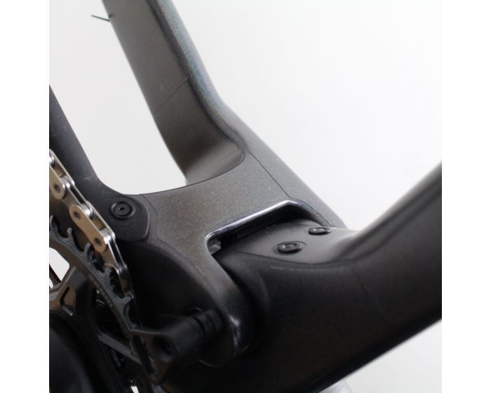 Orbea Occam Carbon 2024 | Frame Protection Kit