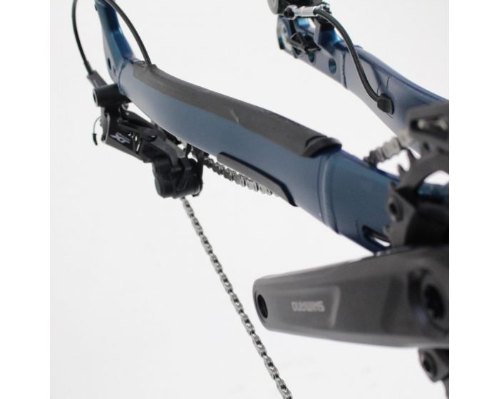 Orbea Urrun Aluminium 2023/24 | Frame Protection Kit