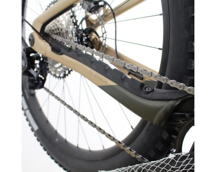 Orbea Wild Aluminium 2023/24 | Frame Protection Kit