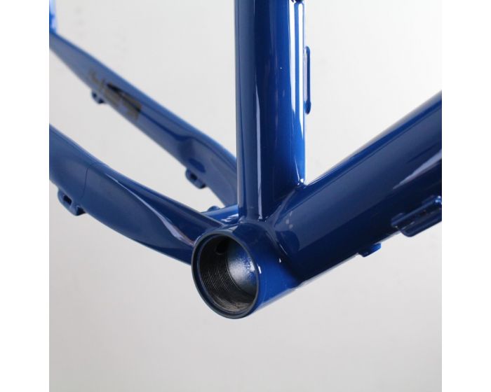 Pace RC 429 2024 | Frame Protection Kit