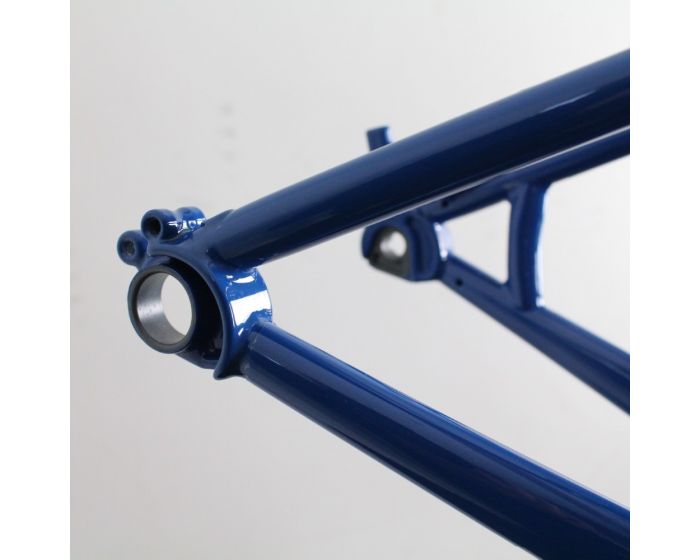 Pace RC 429 2024 | Frame Protection Kit