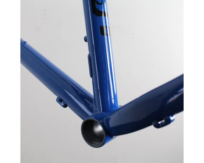 Pace RC 429 2024 | Frame Protection Kit