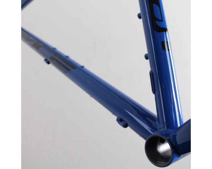 Pace RC 429 2024 | Frame Protection Kit