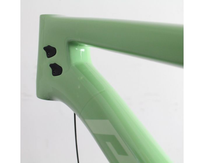 Pivot Mach 4 SL 2024/25 | Frame Protection Kit