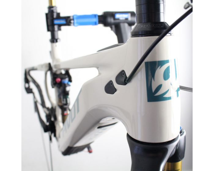 Pivot Shuttle AM 2023/24 | Frame Protection Kit