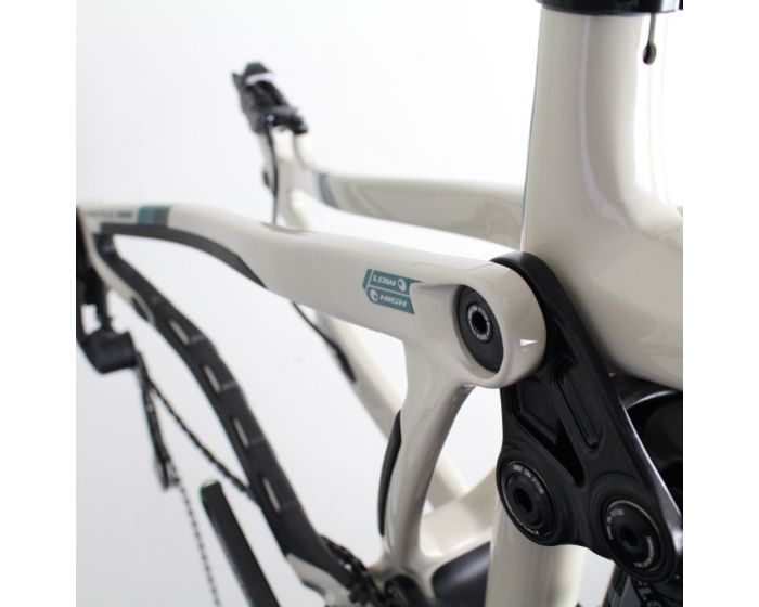 Pivot Shuttle AM 2023/24 | Frame Protection Kit