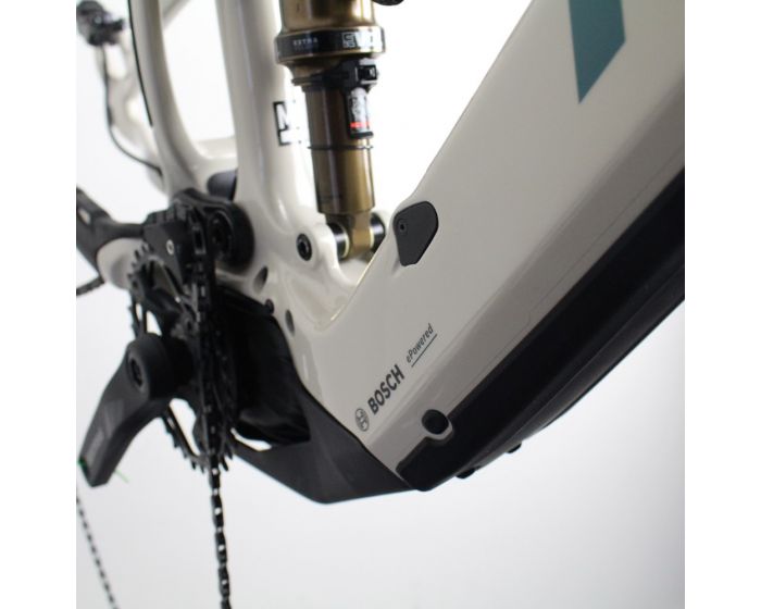 Pivot Shuttle AM 2023/24 | Frame Protection Kit