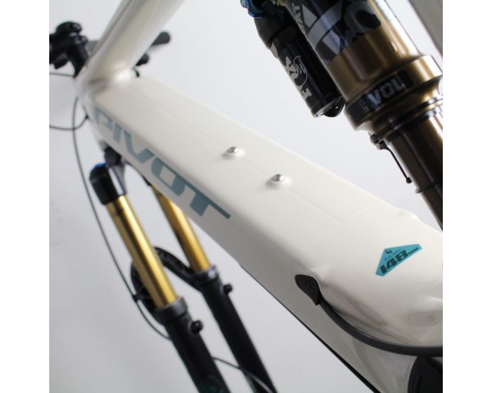 Pivot Shuttle AM 2023/24 | Frame Protection Kit