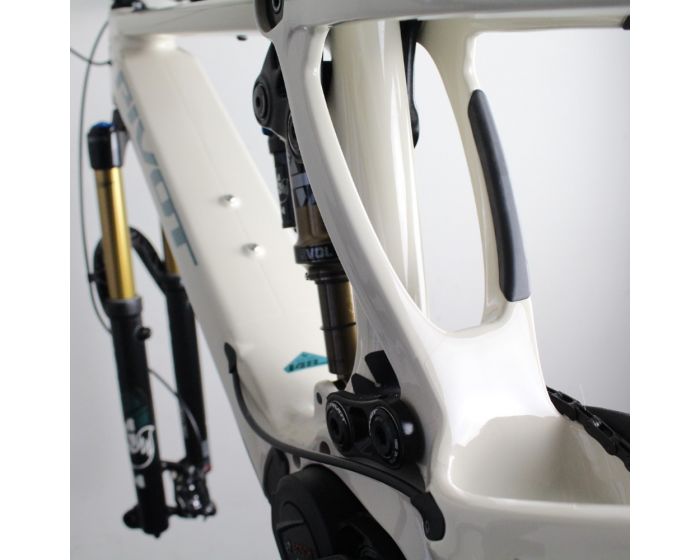 Pivot Shuttle AM 2023/24 | Frame Protection Kit