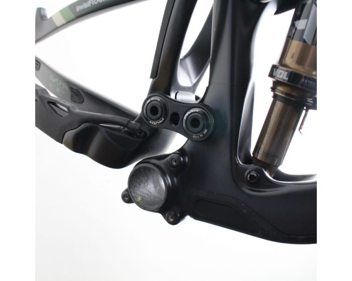 Pivot Switchblade V3 2024/25 | Frame Protection Kit