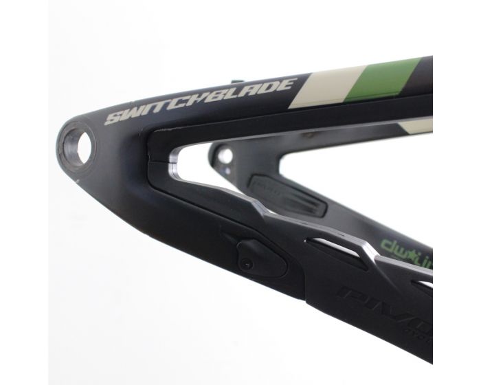 Pivot Switchblade V3 2024/25 | Frame Protection Kit