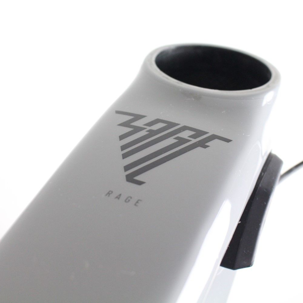 Propain Rage 3 Carbon 2022 | Frame Protection Kit