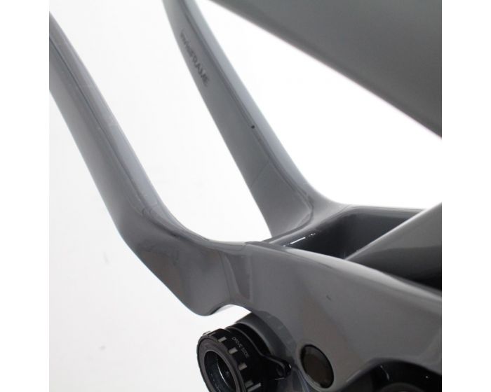 Propain Rage 3 Carbon 2022 | Frame Protection Kit