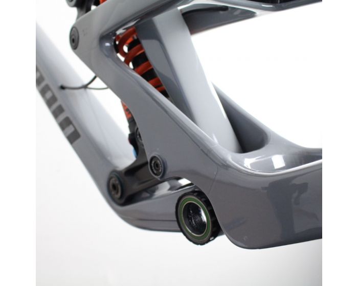 Propain Rage 3 Carbon 2022 | Frame Protection Kit