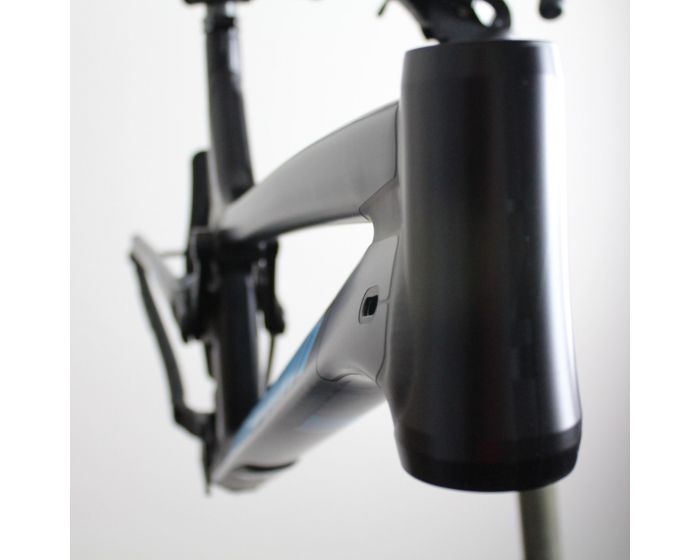 Propain Spindrift Aluminium 2019 | Frame Protection Kit