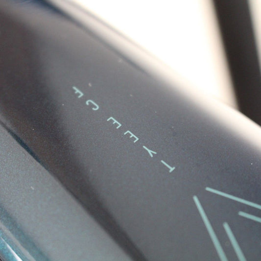 Propain Tyee Carbon 27.5 2023 | Frame Protection Kit