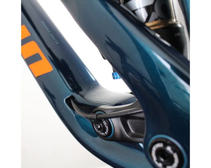 Propain Tyee Carbon 27.5 2023 | Frame Protection Kit