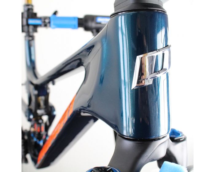 Propain Tyee Carbon 27.5 2023 | Frame Protection Kit