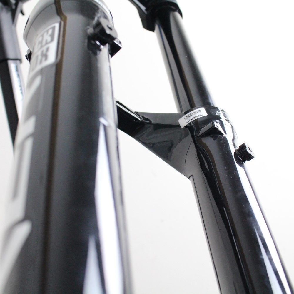 Rock Shox Boxxer 29 2024 | Fork Protection Kit